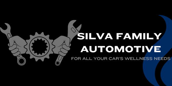 Silva Family Automotive